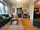 2646 N Wilton Unit 1, Chicago, IL 60614
