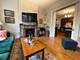 2646 N Wilton Unit 1, Chicago, IL 60614