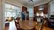 2646 N Wilton Unit 1, Chicago, IL 60614