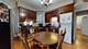 2646 N Wilton Unit 1, Chicago, IL 60614