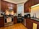 2646 N Wilton Unit 1, Chicago, IL 60614