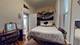 2646 N Wilton Unit 1, Chicago, IL 60614
