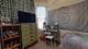 2646 N Wilton Unit 1, Chicago, IL 60614