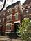 2032 N Bissell Unit 2, Chicago, IL 60614