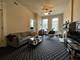 2032 N Bissell Unit 2, Chicago, IL 60614