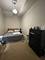 2032 N Bissell Unit 2, Chicago, IL 60614