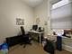 2032 N Bissell Unit 2, Chicago, IL 60614