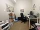 2032 N Bissell Unit 2, Chicago, IL 60614