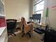 2032 N Bissell Unit 2, Chicago, IL 60614