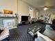 2032 N Bissell Unit 2, Chicago, IL 60614