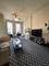2032 N Bissell Unit 2, Chicago, IL 60614