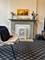 2032 N Bissell Unit 2, Chicago, IL 60614