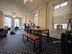 2032 N Bissell Unit 2, Chicago, IL 60614