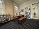 2032 N Bissell Unit 2, Chicago, IL 60614