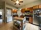 2032 N Bissell Unit 2, Chicago, IL 60614