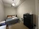 2032 N Bissell Unit 2, Chicago, IL 60614