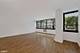 33 E Cedar Unit 3H, Chicago, IL 60611