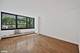 33 E Cedar Unit 3H, Chicago, IL 60611
