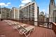 33 E Cedar Unit 3H, Chicago, IL 60611