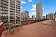 33 E Cedar Unit 3H, Chicago, IL 60611