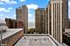 33 E Cedar Unit 3H, Chicago, IL 60611
