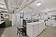 33 E Cedar Unit 3H, Chicago, IL 60611