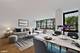 33 E Cedar Unit 3H, Chicago, IL 60611