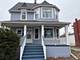 1509 S 4th, Maywood, IL 60153