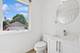 877 Hollywood, Des Plaines, IL 60016