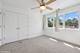 877 Hollywood, Des Plaines, IL 60016