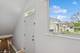 877 Hollywood, Des Plaines, IL 60016