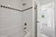 877 Hollywood, Des Plaines, IL 60016