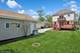 877 Hollywood, Des Plaines, IL 60016