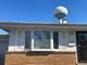600 Gordon, University Park, IL 60484