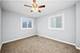 600 Gordon, University Park, IL 60484