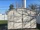 600 Gordon, University Park, IL 60484