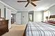 184 Primrose, Bartlett, IL 60103