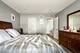 184 Primrose, Bartlett, IL 60103