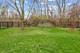 184 Primrose, Bartlett, IL 60103