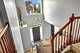 184 Primrose, Bartlett, IL 60103