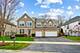 184 Primrose, Bartlett, IL 60103