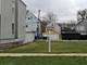 5244 S Honore, Chicago, IL 60609