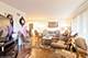 18030 Delaware Unit 100, Orland Park, IL 60467