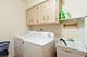 18030 Delaware Unit 100, Orland Park, IL 60467