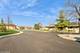 18030 Delaware Unit 100, Orland Park, IL 60467