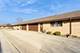 18030 Delaware Unit 100, Orland Park, IL 60467
