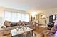 18030 Delaware Unit 100, Orland Park, IL 60467