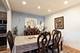 18030 Delaware Unit 100, Orland Park, IL 60467