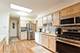 18030 Delaware Unit 100, Orland Park, IL 60467