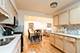 18030 Delaware Unit 100, Orland Park, IL 60467